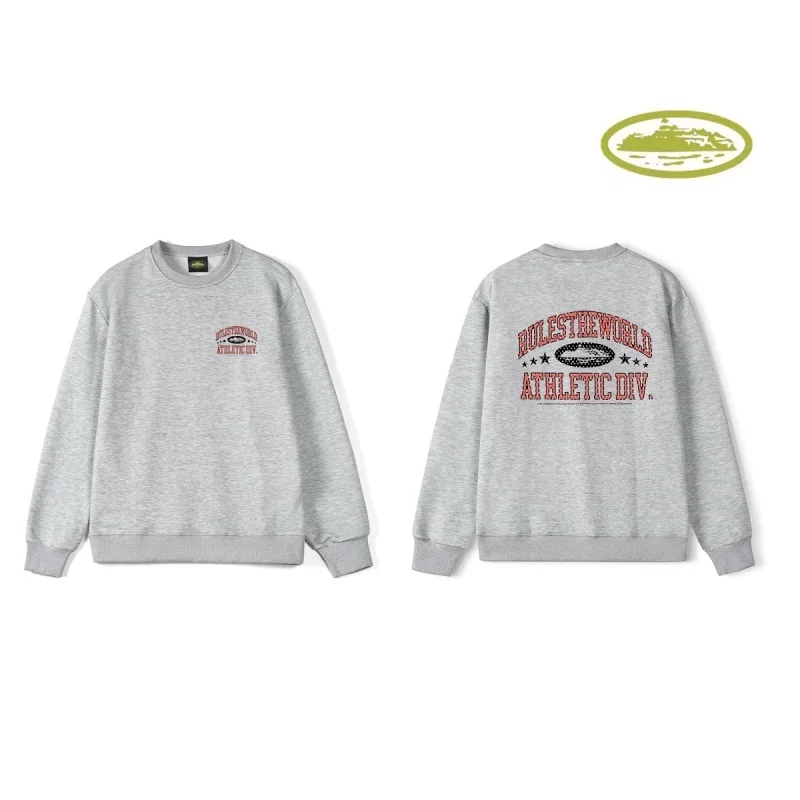 Corteiz S-2XL astxC1047 (10)